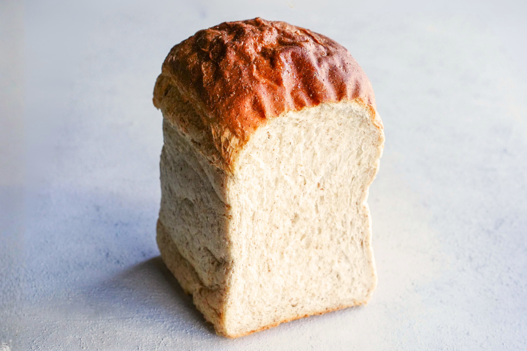 食パン（一斤）